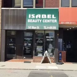 Law Office of Robert L. Sweeney ico