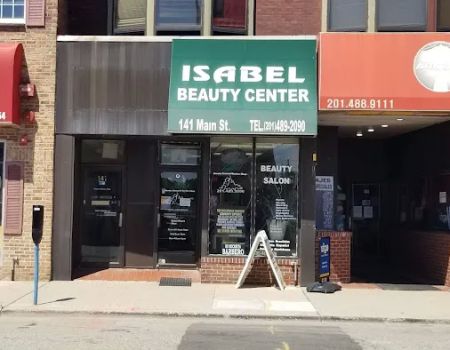 Law Office of Robert L. Sweeney
