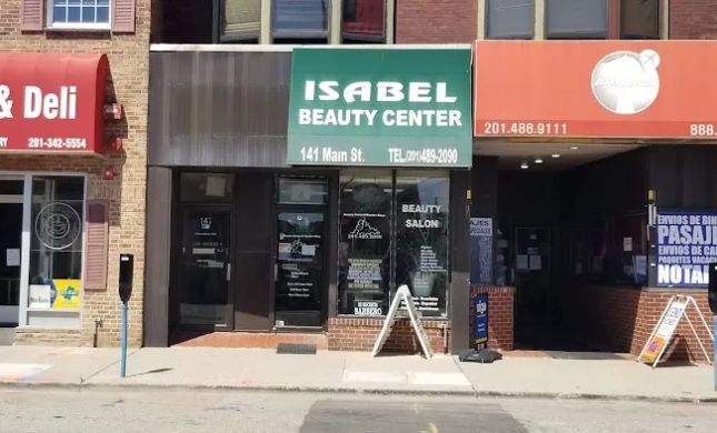 Law Office of Robert L. Sweeney
