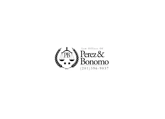 The Law Offices of Perez and Bonomo 1