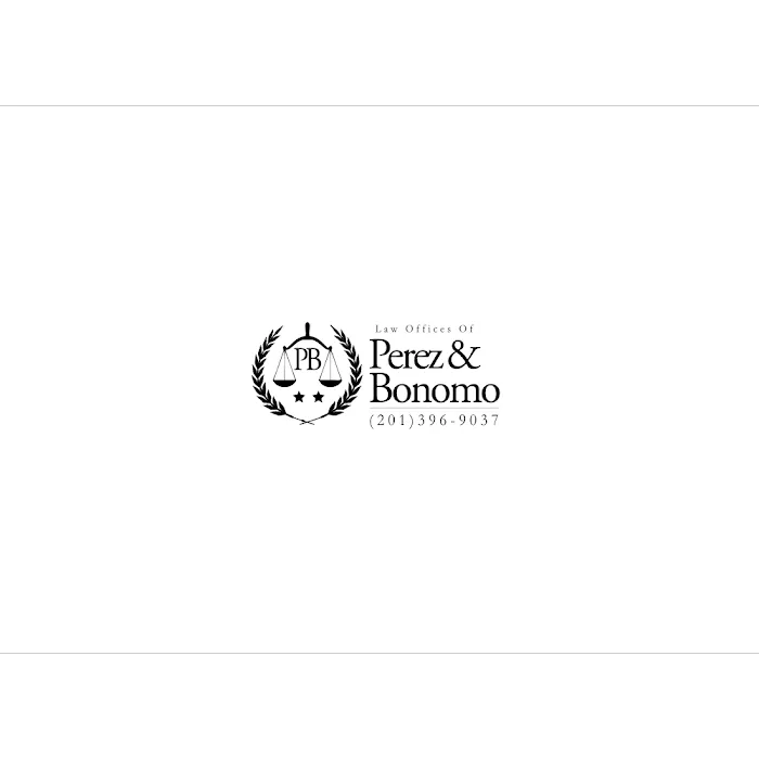 The Law Offices of Perez and Bonomo 3