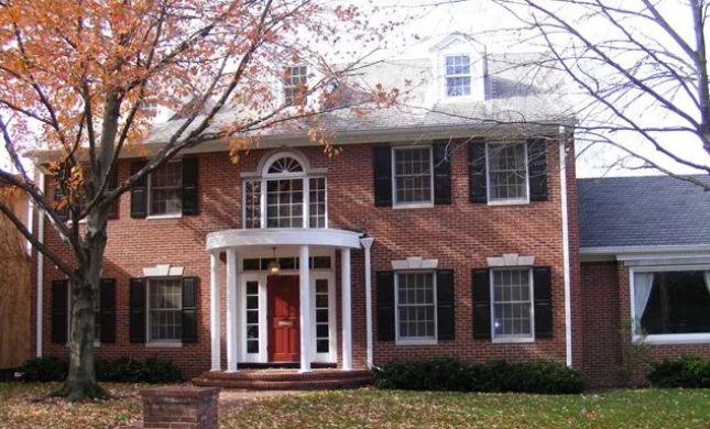 The Law Offices of Perez and Bonomo