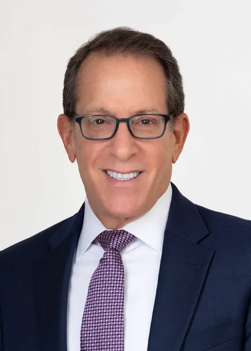 Law Offices of Ira C. Kaplan, P.C. 0