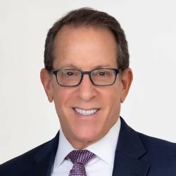 Law Offices of Ira C. Kaplan, P.C. ico
