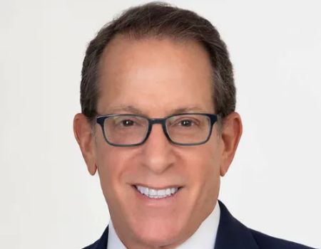Law Offices of Ira C. Kaplan, P.C.