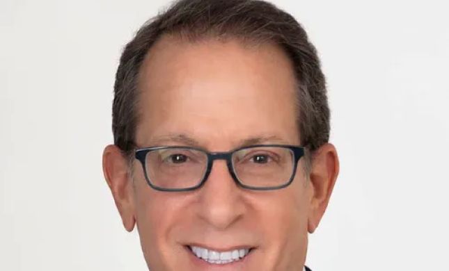 Law Offices of Ira C. Kaplan, P.C.