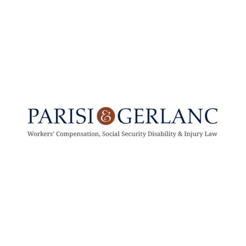Parisi & Gerlanc, Attorneys at Law 3