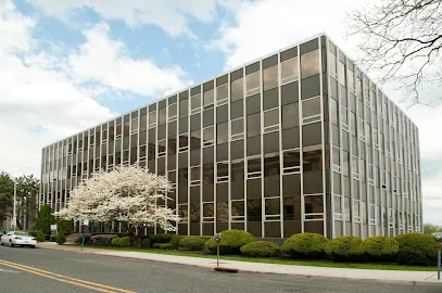 Parisi & Gerlanc, Attorneys at Law 2