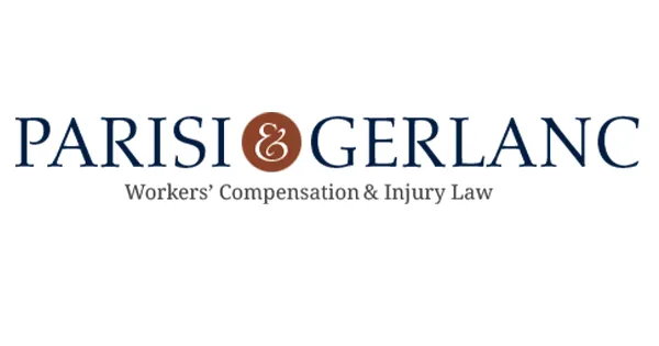 Parisi & Gerlanc, Attorneys at Law 1