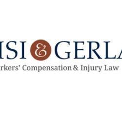 Parisi & Gerlanc, Attorneys at Law ico