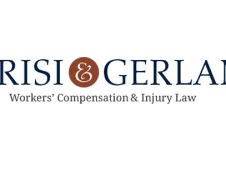 Parisi & Gerlanc, Attorneys at Law