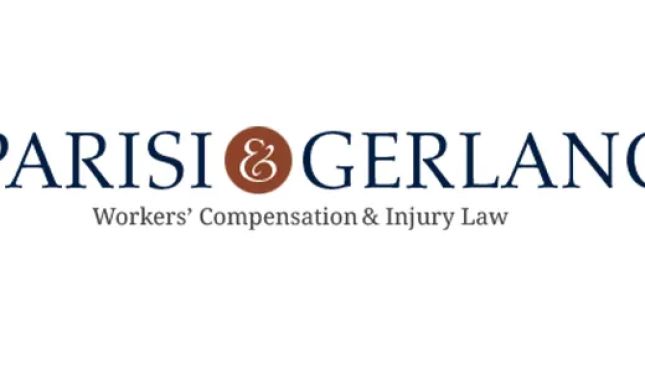 Parisi & Gerlanc, Attorneys at Law