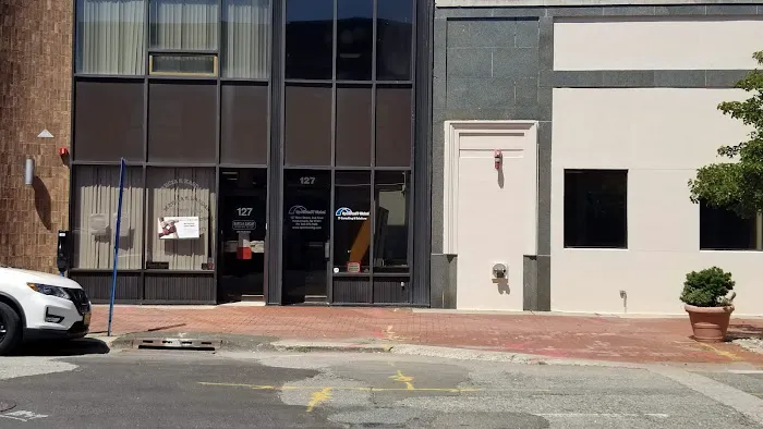 Law Office of Marcia S. Kasdan 0