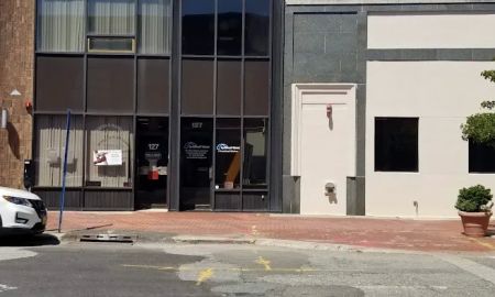 Law Office of Marcia S. Kasdan