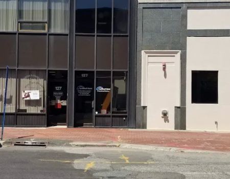 Law Office of Marcia S. Kasdan