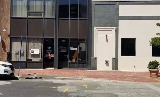 Law Office of Marcia S. Kasdan
