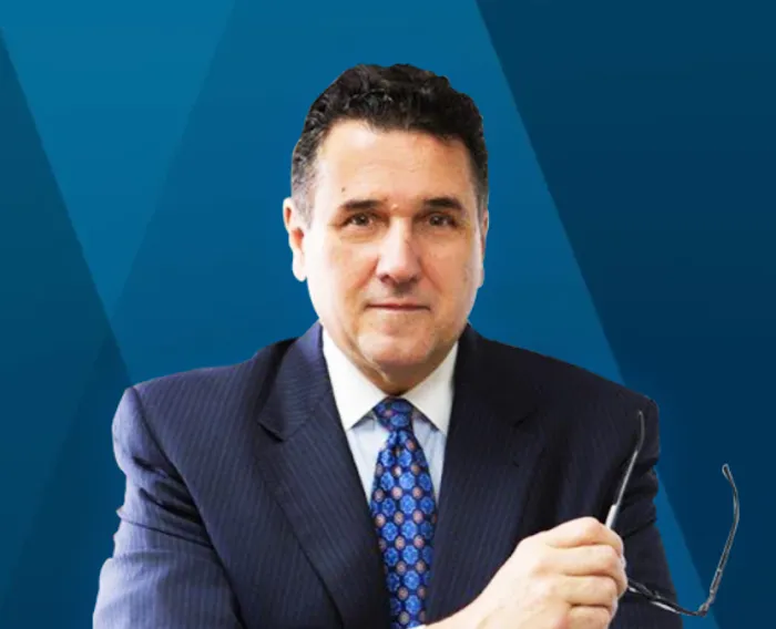 Faugno & Associates, L.L.C. 2