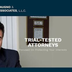 Faugno & Associates, L.L.C. ico