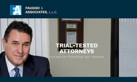 Faugno & Associates, L.L.C.