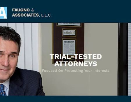 Faugno & Associates, L.L.C.