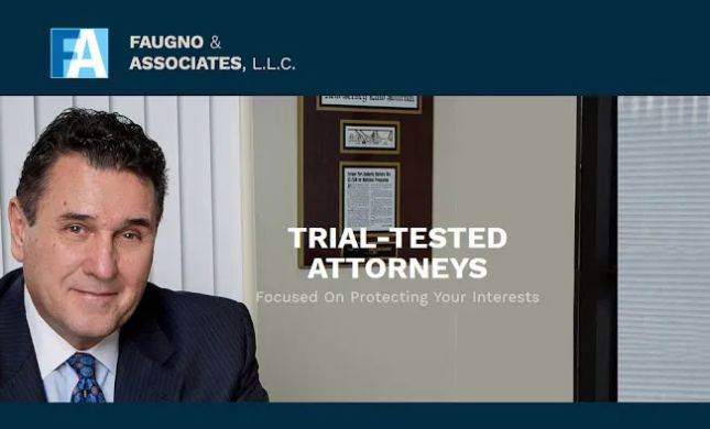 Faugno & Associates, L.L.C.