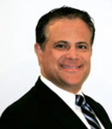 John Maldjian - Stevens & Lee PC 2