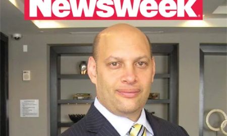 The Shulman Law Group