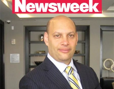 The Shulman Law Group