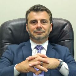 Law Office of Grosso & Sarkisian ico
