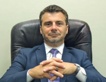 Law Office of Grosso & Sarkisian