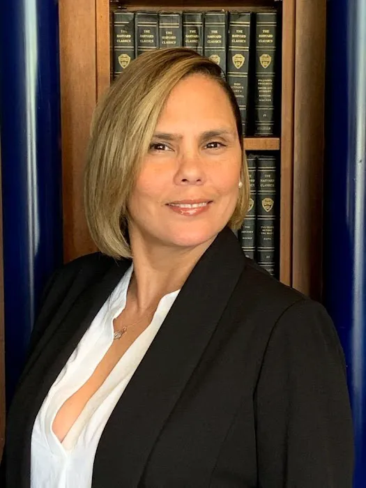 Law Office of Grosso & Sarkisian 8