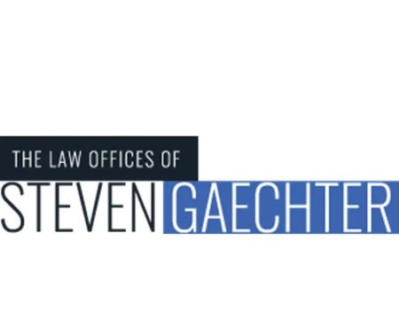 The Law Offices of Steven Gaechter