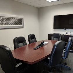 Lynch Law Firm, PC ico