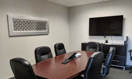 Lynch Law Firm, PC