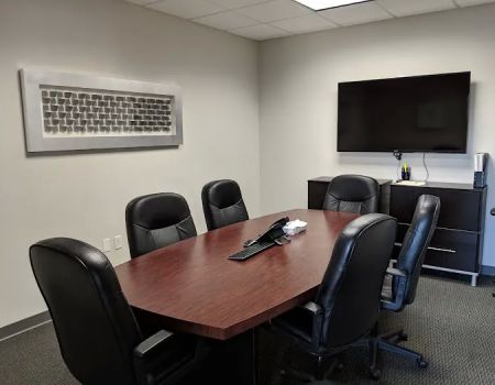 Lynch Law Firm, PC