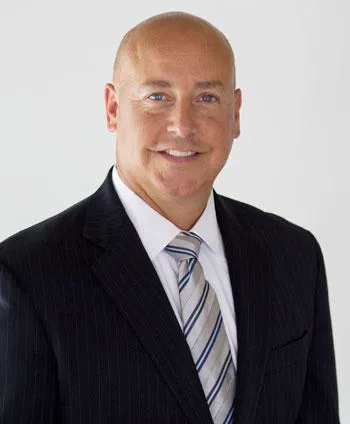 Lynch Law Firm, PC 10
