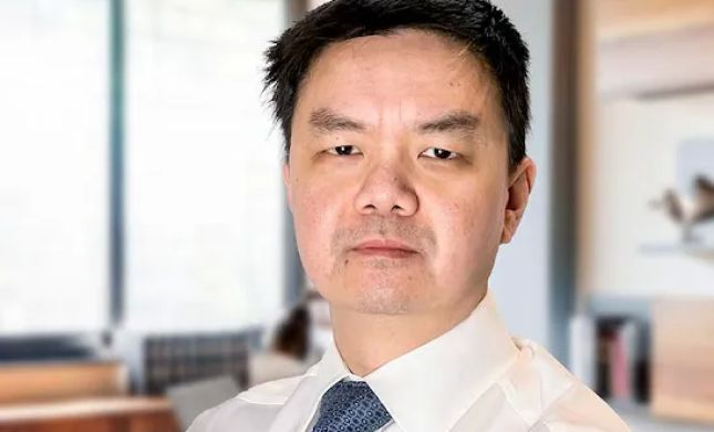 Law Office of Howard B. Tat
