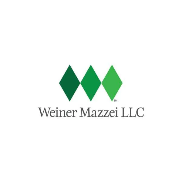 Weiner Mazzei LLC 2