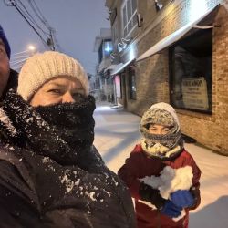 Guzman & Guzman ico
