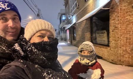 Guzman & Guzman