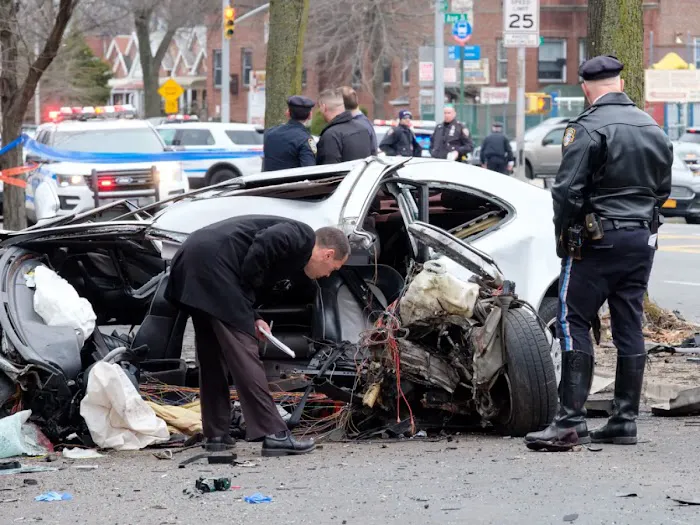 Paterson Injury Attorneys 1