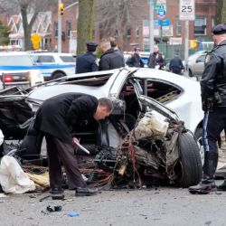 Paterson Injury Attorneys ico