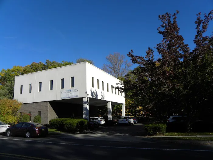 Nachman Phulwani Zimovcak (NPZ) Law Group, P.C. 6