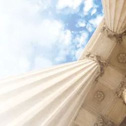 Didieo Law Firm, LLC ico