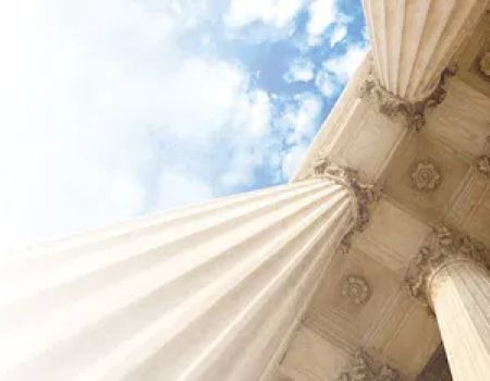 Didieo Law Firm, LLC