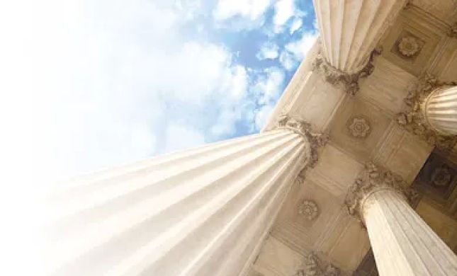 Didieo Law Firm, LLC