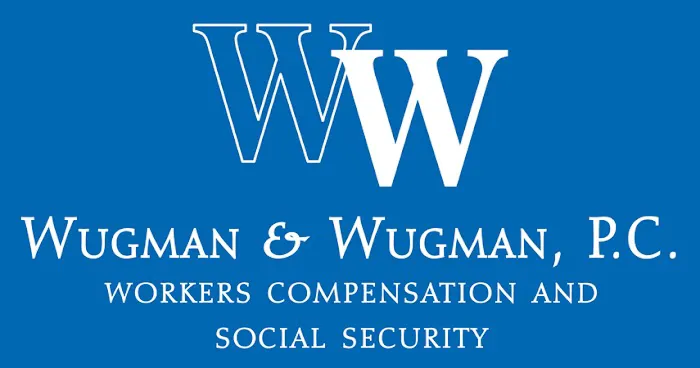 Wugman & Wugman, PC 1