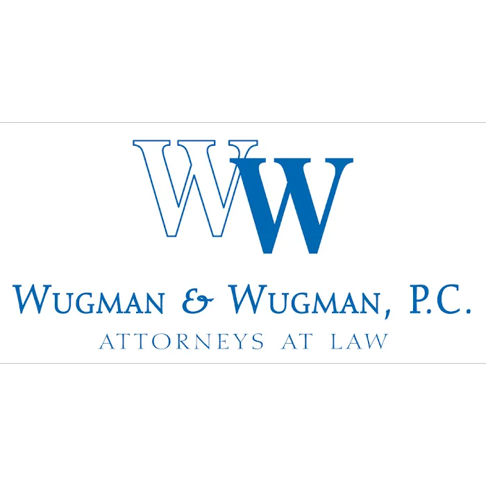 Wugman & Wugman, PC 3