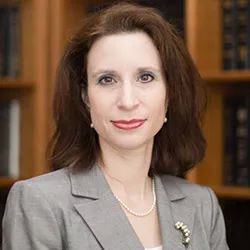 Cornell & Cornell LLP, Attorneys at Law ico