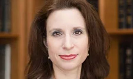 Cornell & Cornell LLP, Attorneys at Law